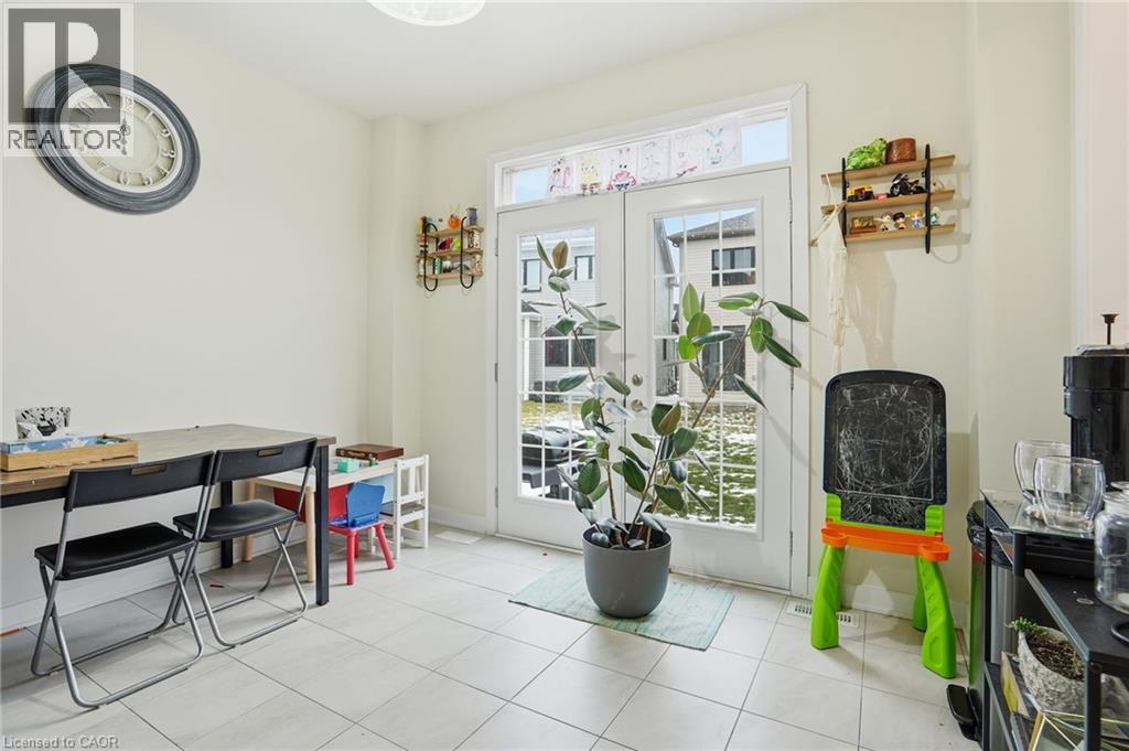 8 Downriver Drive, Welland, Ontario  L3B 0M5 - Photo 9 - 40797890