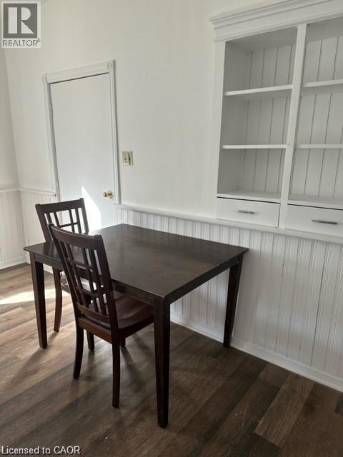 752 Duke Street Unit# 2, Cambridge, Ontario  N3H 3T6 - Photo 18 - 40797935