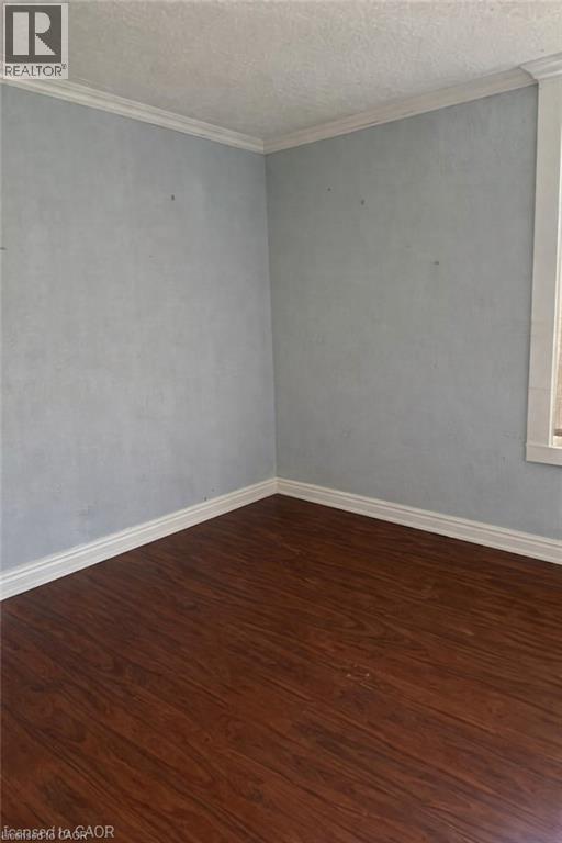 752 Duke Street Unit# 2, Cambridge, Ontario  N3H 3T6 - Photo 8 - 40797935