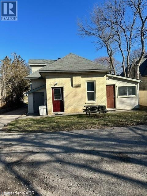 752 Duke Street Unit# 2, Cambridge, Ontario  N3H 3T6 - Photo 19 - 40797935