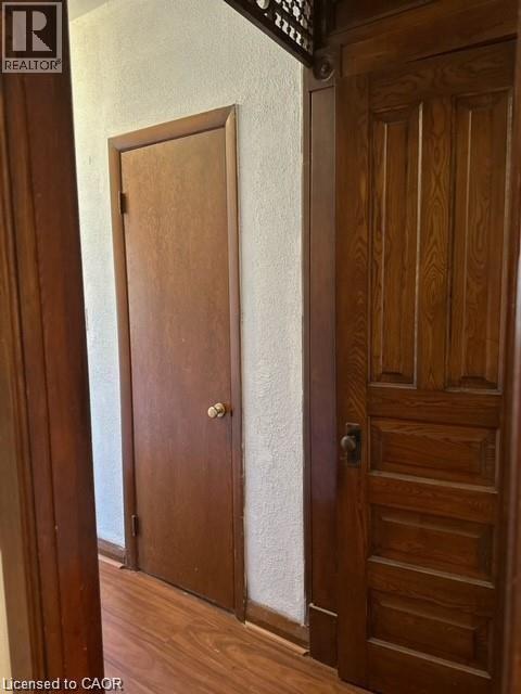 752 Duke Street Unit# 2, Cambridge, Ontario  N3H 3T6 - Photo 5 - 40797935