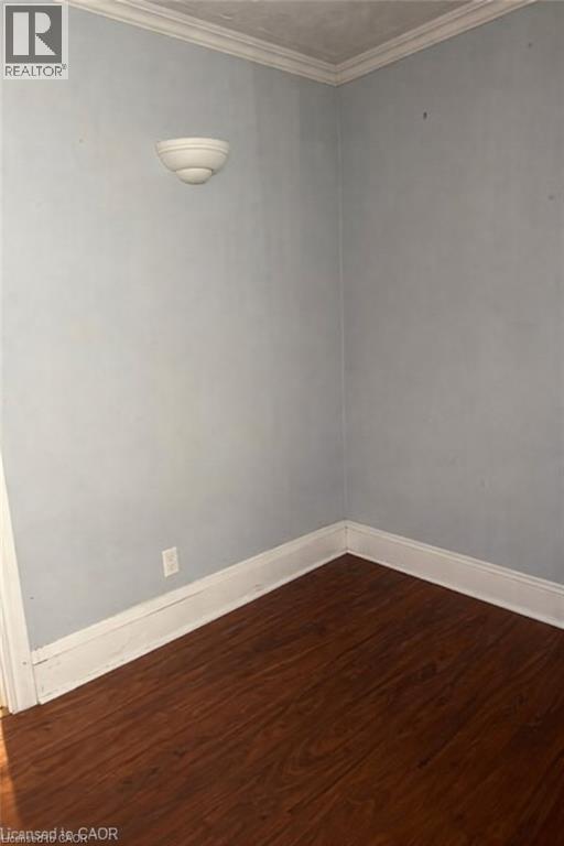 752 Duke Street Unit# 2, Cambridge, Ontario  N3H 3T6 - Photo 10 - 40797935