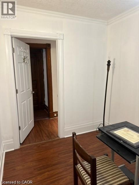 752 Duke Street Unit# 2, Cambridge, Ontario  N3H 3T6 - Photo 11 - 40797935