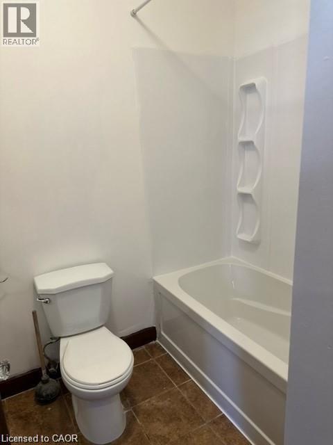 752 Duke Street Unit# 2, Cambridge, Ontario  N3H 3T6 - Photo 14 - 40797935