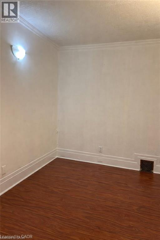 752 Duke Street Unit# 2, Cambridge, Ontario  N3H 3T6 - Photo 9 - 40797935