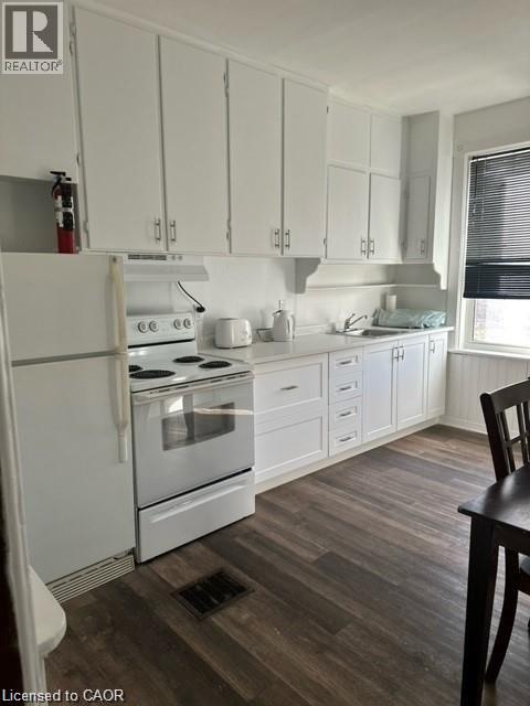 752 Duke Street Unit# 2, Cambridge, Ontario  N3H 3T6 - Photo 16 - 40797935