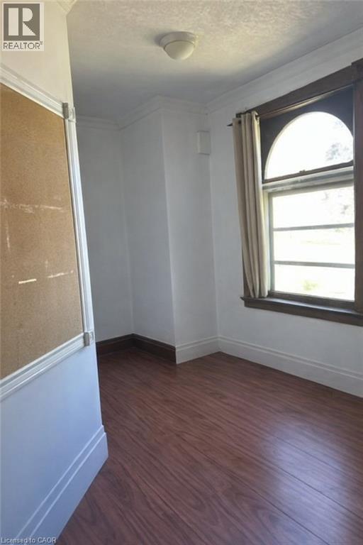 752 Duke Street Unit# 2, Cambridge, Ontario  N3H 3T6 - Photo 6 - 40797935