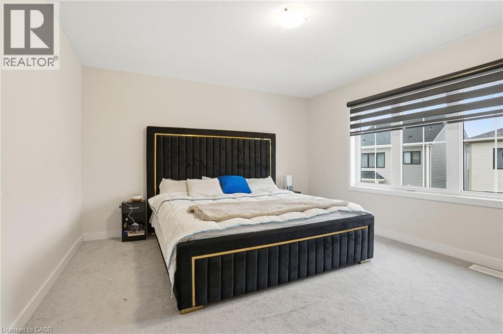 8 Downriver Drive, Welland, Ontario  L3B 0M5 - Photo 14 - 40797890