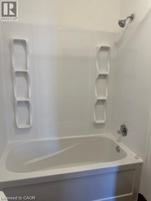 752 Duke Street Unit# 2, Cambridge, Ontario  N3H 3T6 - Photo 15 - 40797935