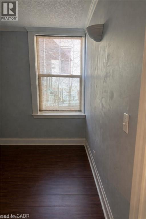 752 Duke Street Unit# 2, Cambridge, Ontario  N3H 3T6 - Photo 12 - 40797935