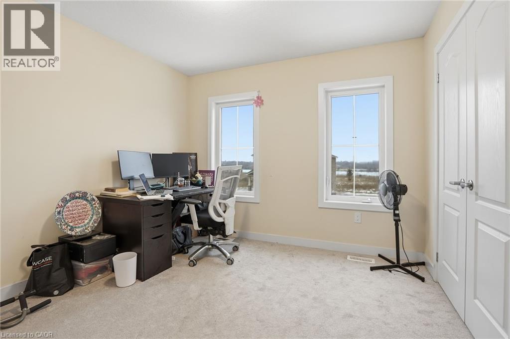 8 Downriver Drive, Welland, Ontario  L3B 0M5 - Photo 12 - 40797890