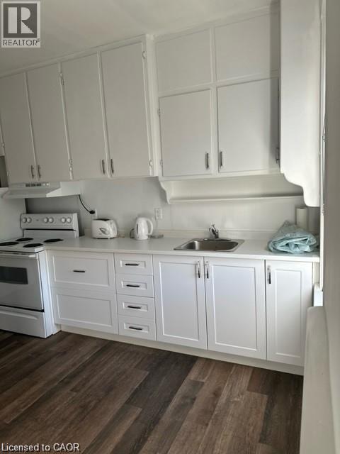 752 Duke Street Unit# 2, Cambridge, Ontario  N3H 3T6 - Photo 17 - 40797935