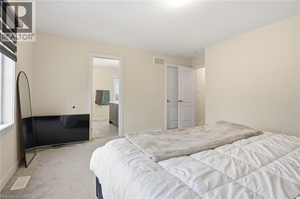 8 Downriver Drive, Welland, Ontario  L3B 0M5 - Photo 15 - 40797890