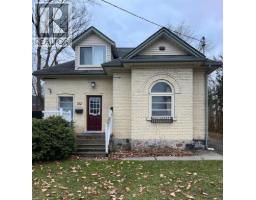 752 DUKE Street Unit# 2, Cambridge, Ontario