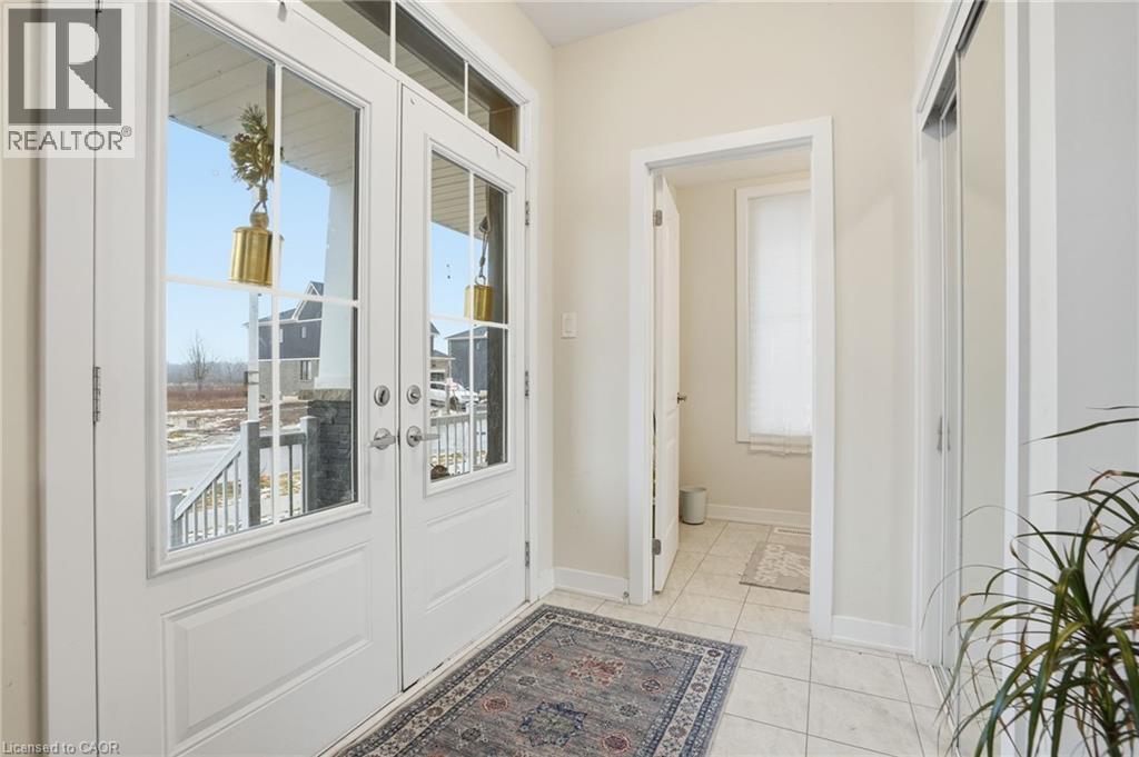 8 Downriver Drive, Welland, Ontario  L3B 0M5 - Photo 3 - 40797890