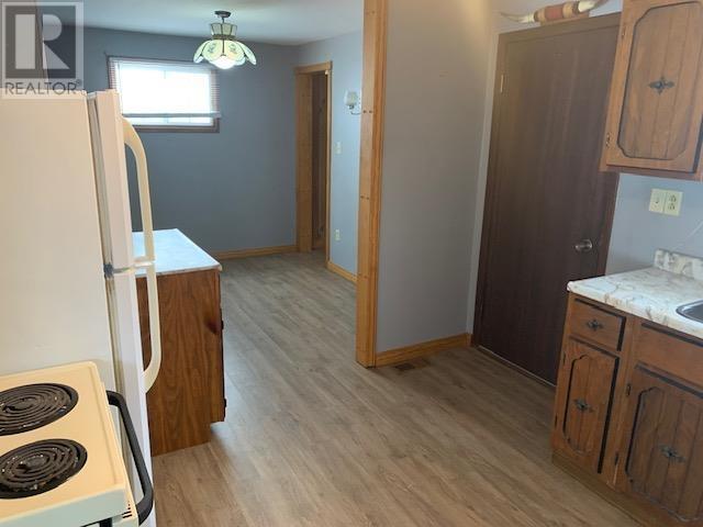 5 Maple Street, Sault Ste. Marie, Ontario  P6B 2H6 - Photo 10 - SM260090