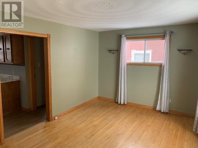 5 Maple Street, Sault Ste. Marie, Ontario  P6B 2H6 - Photo 12 - SM260090