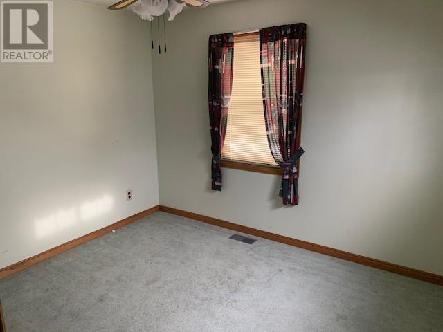 5 Maple Street, Sault Ste. Marie, Ontario  P6B 2H6 - Photo 16 - SM260090