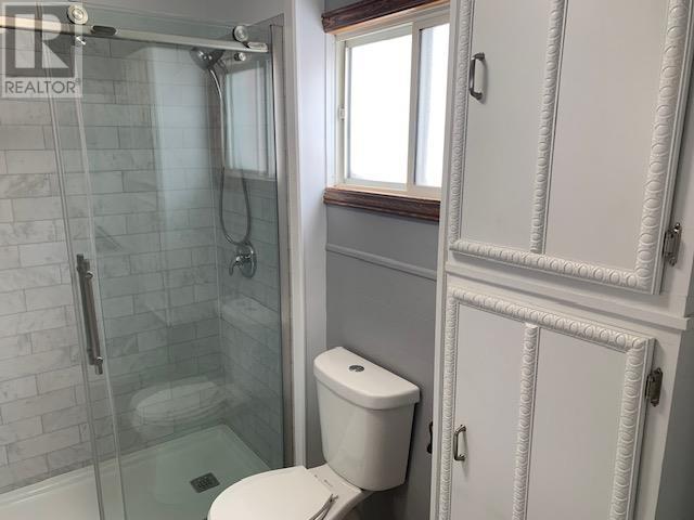 5 Maple Street, Sault Ste. Marie, Ontario  P6B 2H6 - Photo 17 - SM260090