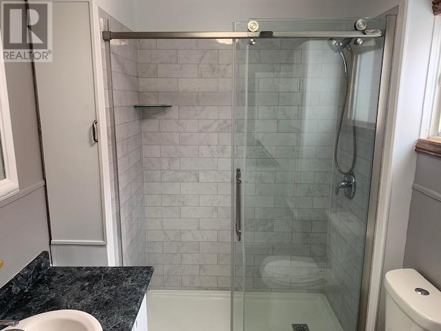 5 Maple Street, Sault Ste. Marie, Ontario  P6B 2H6 - Photo 18 - SM260090