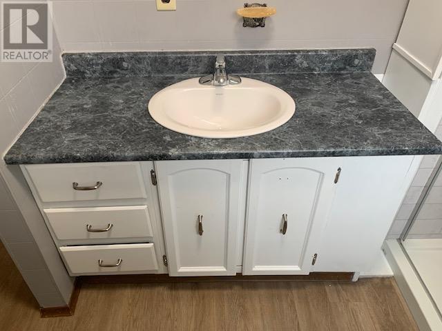 5 Maple Street, Sault Ste. Marie, Ontario  P6B 2H6 - Photo 19 - SM260090