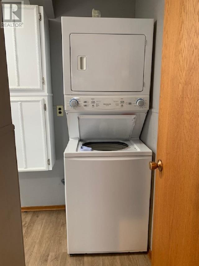 5 Maple Street, Sault Ste. Marie, Ontario  P6B 2H6 - Photo 21 - SM260090