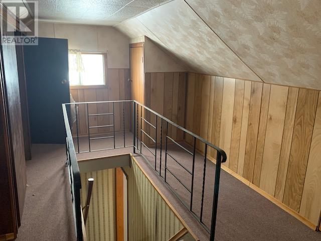 5 Maple Street, Sault Ste. Marie, Ontario  P6B 2H6 - Photo 23 - SM260090