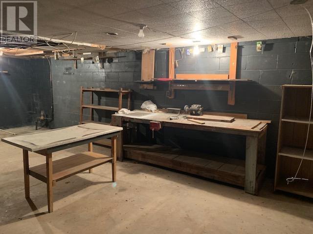 5 Maple Street, Sault Ste. Marie, Ontario  P6B 2H6 - Photo 25 - SM260090