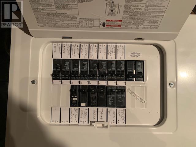 5 Maple Street, Sault Ste. Marie, Ontario  P6B 2H6 - Photo 28 - SM260090