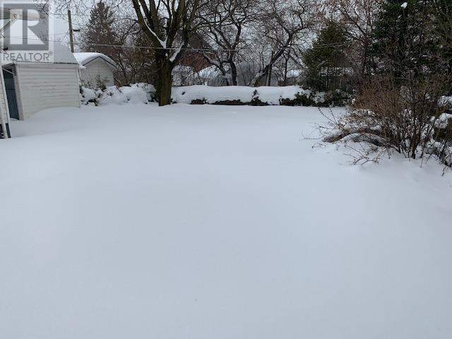 5 Maple Street, Sault Ste. Marie, Ontario  P6B 2H6 - Photo 6 - SM260090