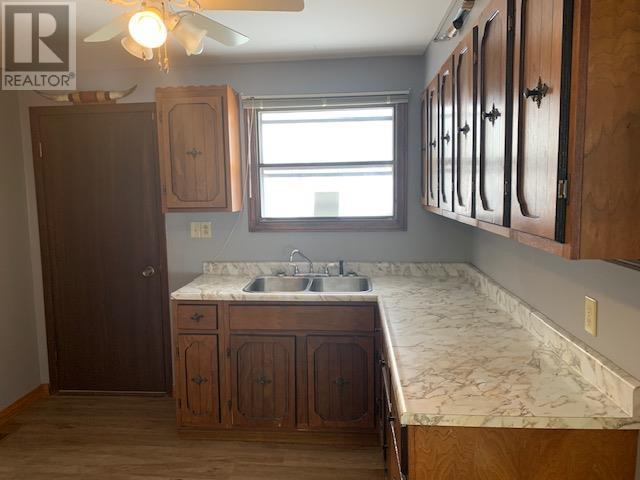 5 Maple Street, Sault Ste. Marie, Ontario  P6B 2H6 - Photo 7 - SM260090