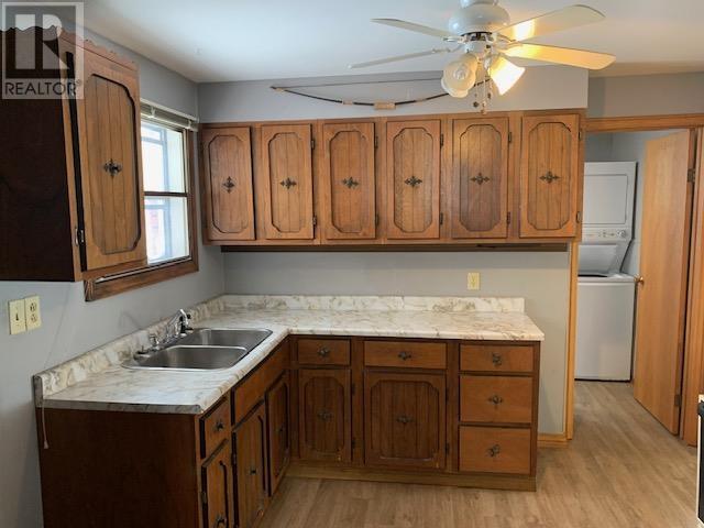 5 Maple Street, Sault Ste. Marie, Ontario  P6B 2H6 - Photo 8 - SM260090