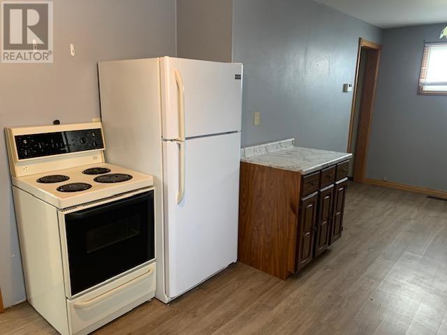 5 Maple Street, Sault Ste. Marie, Ontario  P6B 2H6 - Photo 9 - SM260090