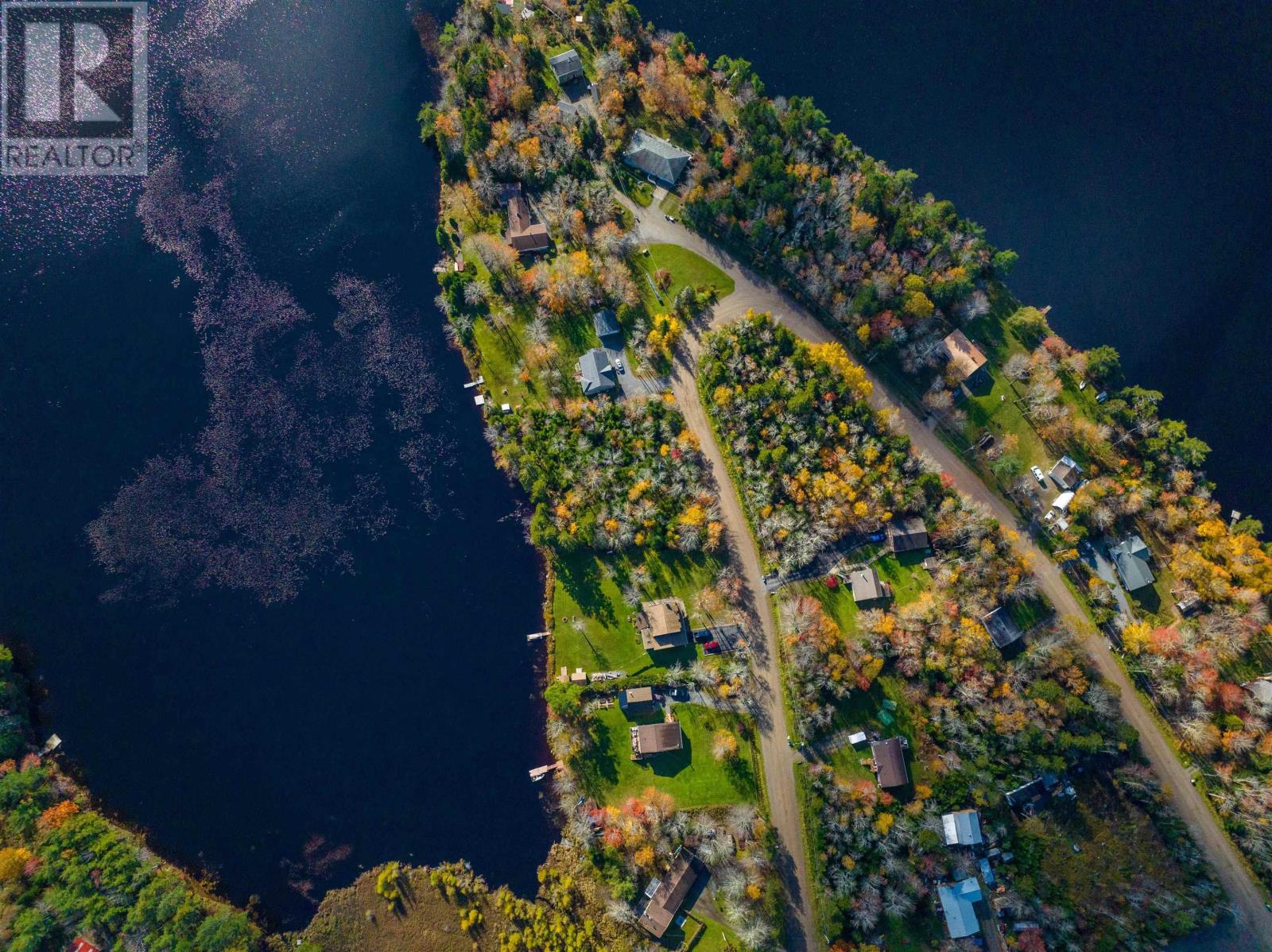 19 Davis Avenue, Upper Rawdon, Nova Scotia