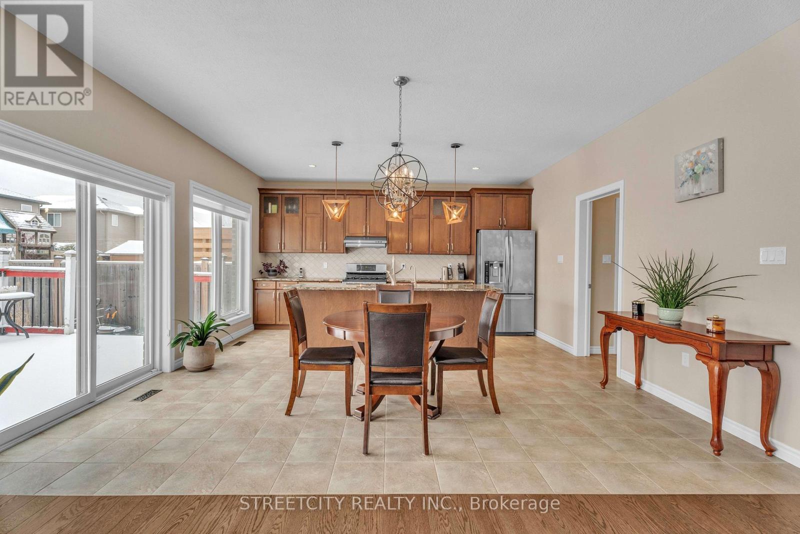 2206 Springridge Drive, London North, Ontario  N5X 0M3 - Photo 11 - X12690846