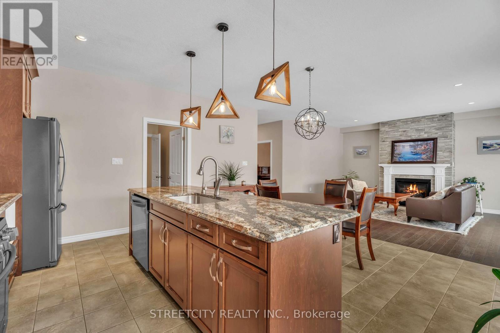 2206 Springridge Drive, London North, Ontario  N5X 0M3 - Photo 16 - X12690846