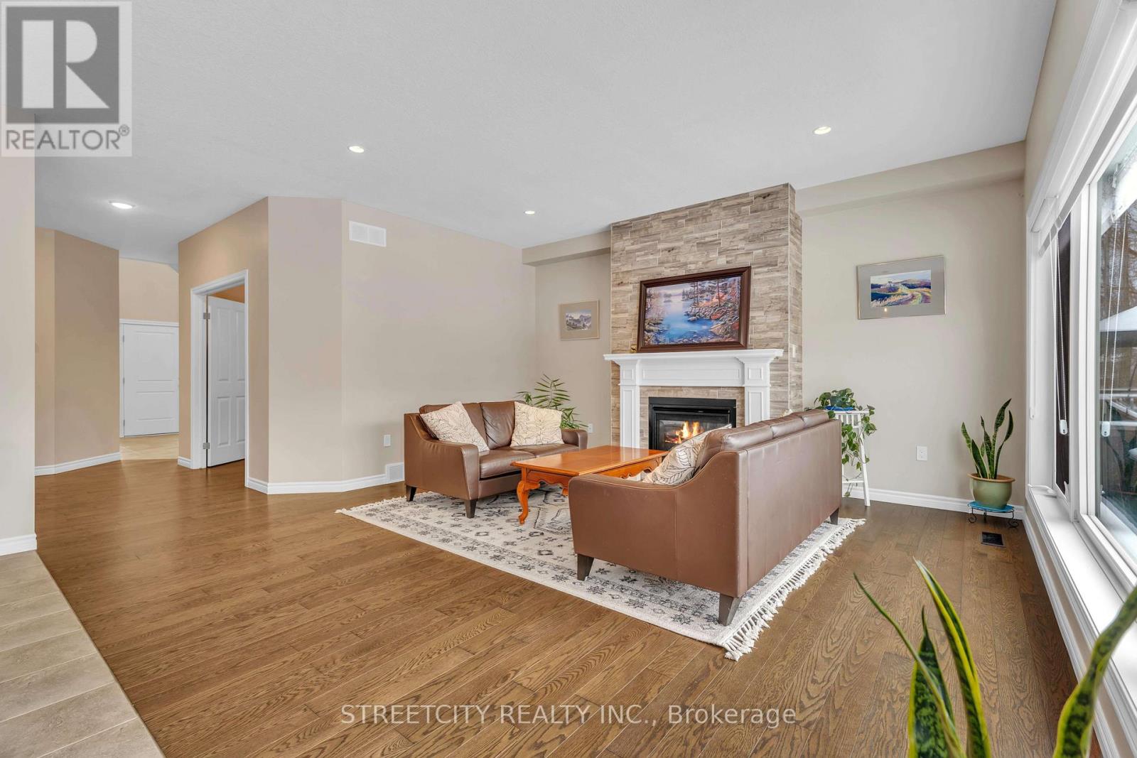 2206 Springridge Drive, London North, Ontario  N5X 0M3 - Photo 18 - X12690846