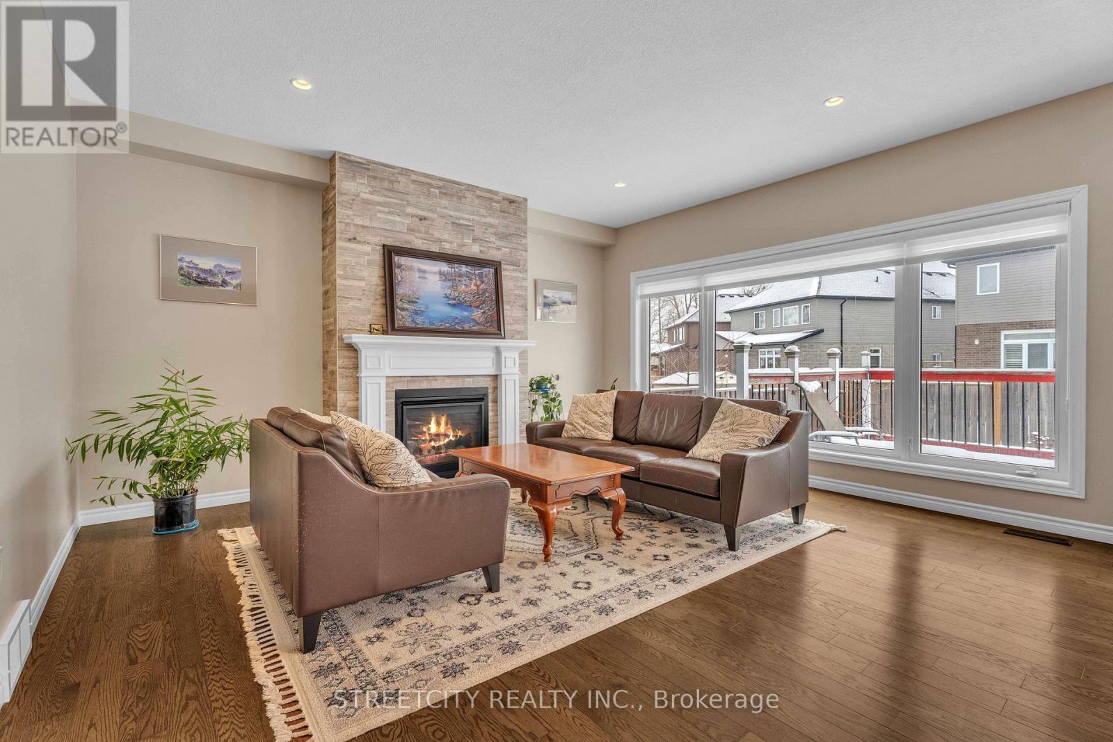 2206 Springridge Drive, London North, Ontario  N5X 0M3 - Photo 19 - X12690846