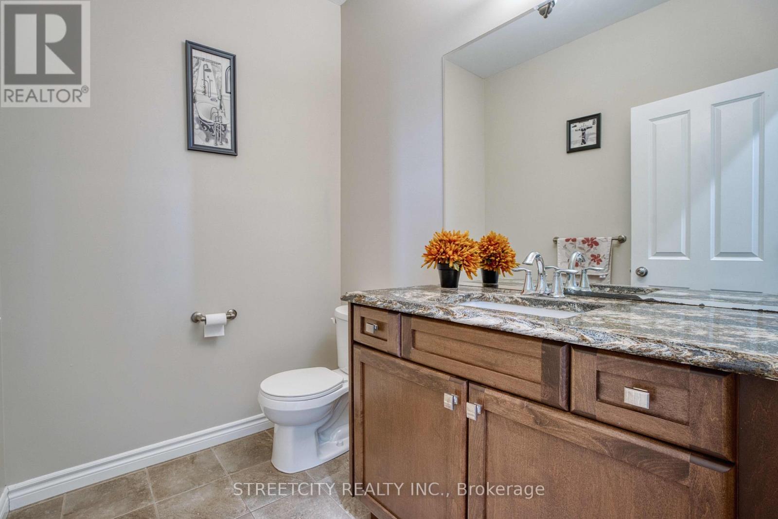 2206 Springridge Drive, London North, Ontario  N5X 0M3 - Photo 21 - X12690846