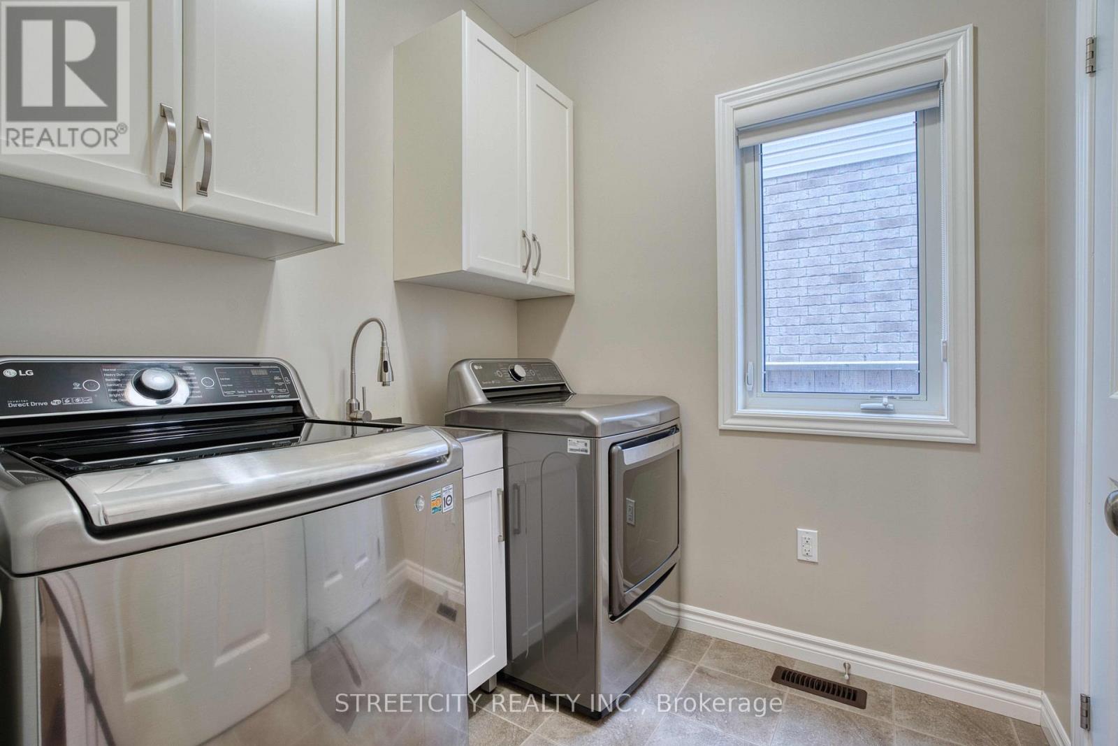 2206 Springridge Drive, London North, Ontario  N5X 0M3 - Photo 22 - X12690846