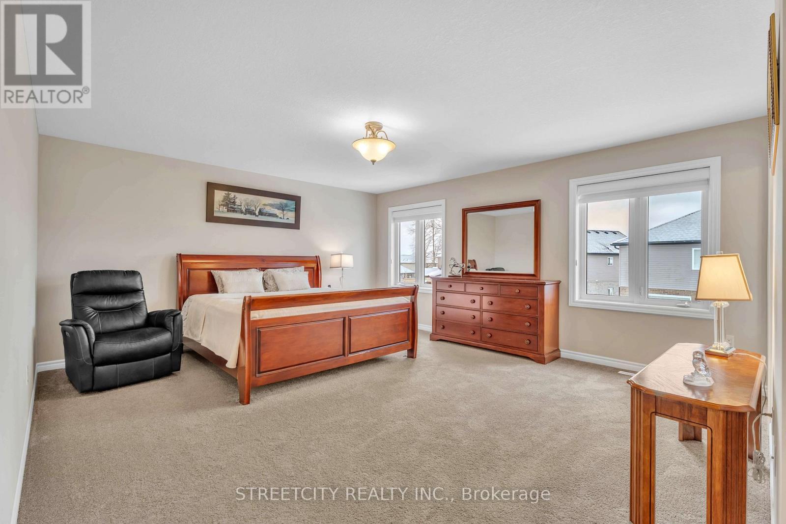 2206 Springridge Drive, London North, Ontario  N5X 0M3 - Photo 24 - X12690846