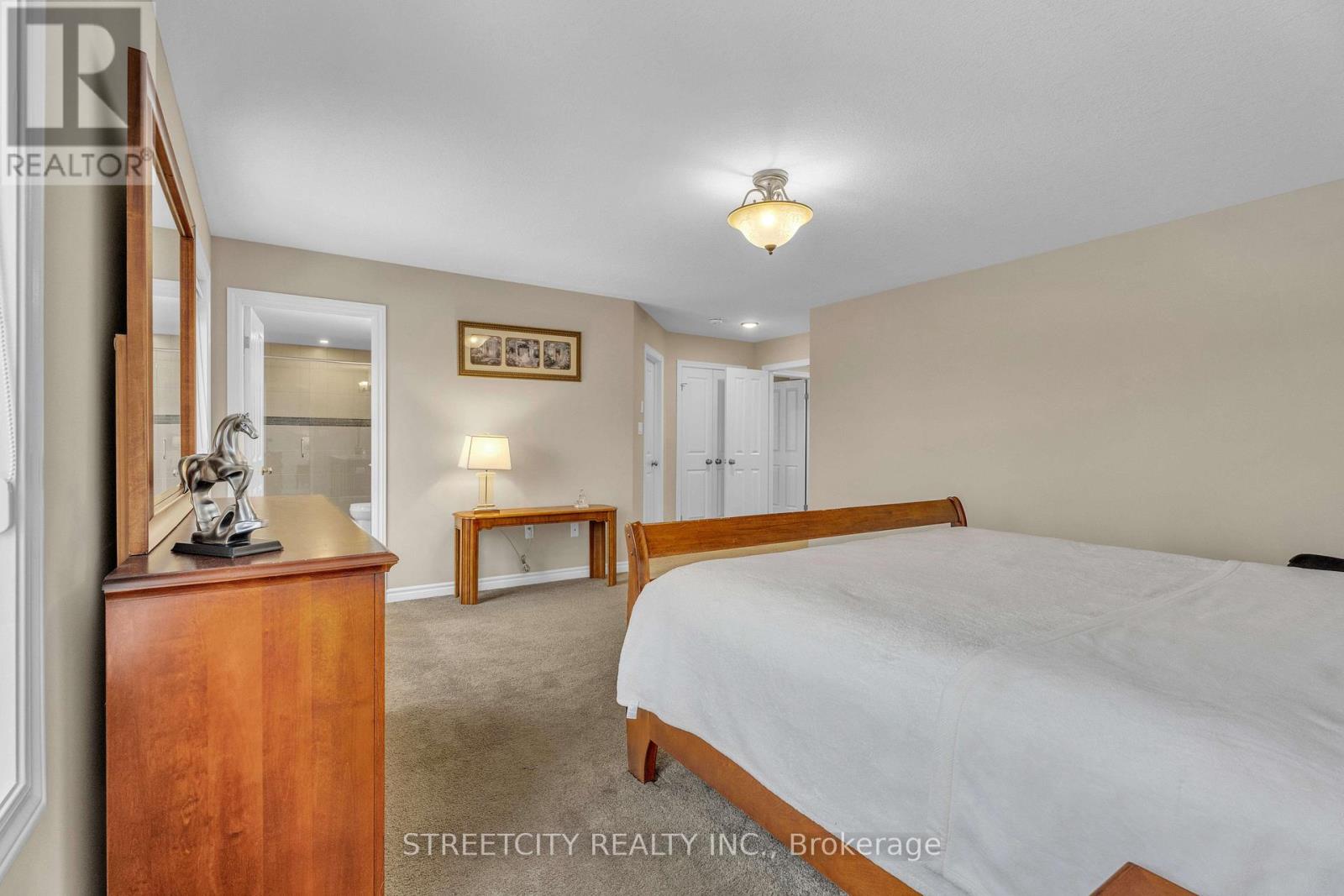 2206 Springridge Drive, London North, Ontario  N5X 0M3 - Photo 26 - X12690846