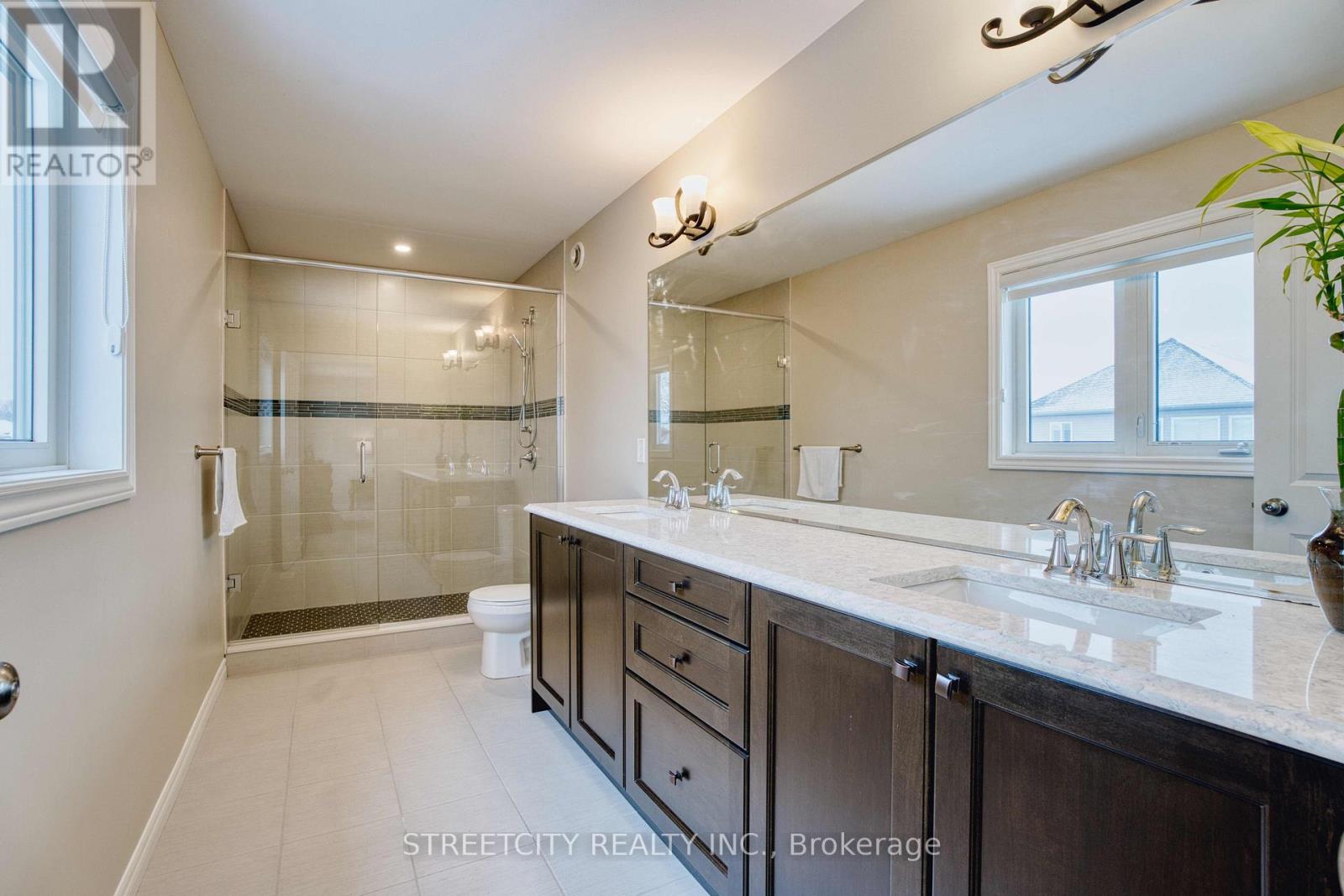 2206 Springridge Drive, London North, Ontario  N5X 0M3 - Photo 27 - X12690846