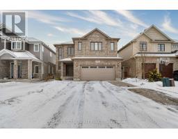 2206 SPRINGRIDGE DRIVE, London North, Ontario