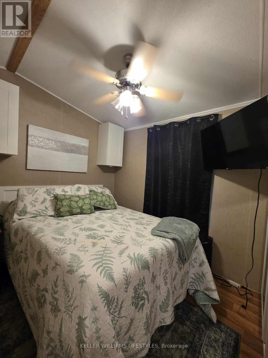 Jj22 - 9338 West Ipperwash Road, Lambton Shores, Ontario  N0N 1J2 - Photo 10 - X12690906