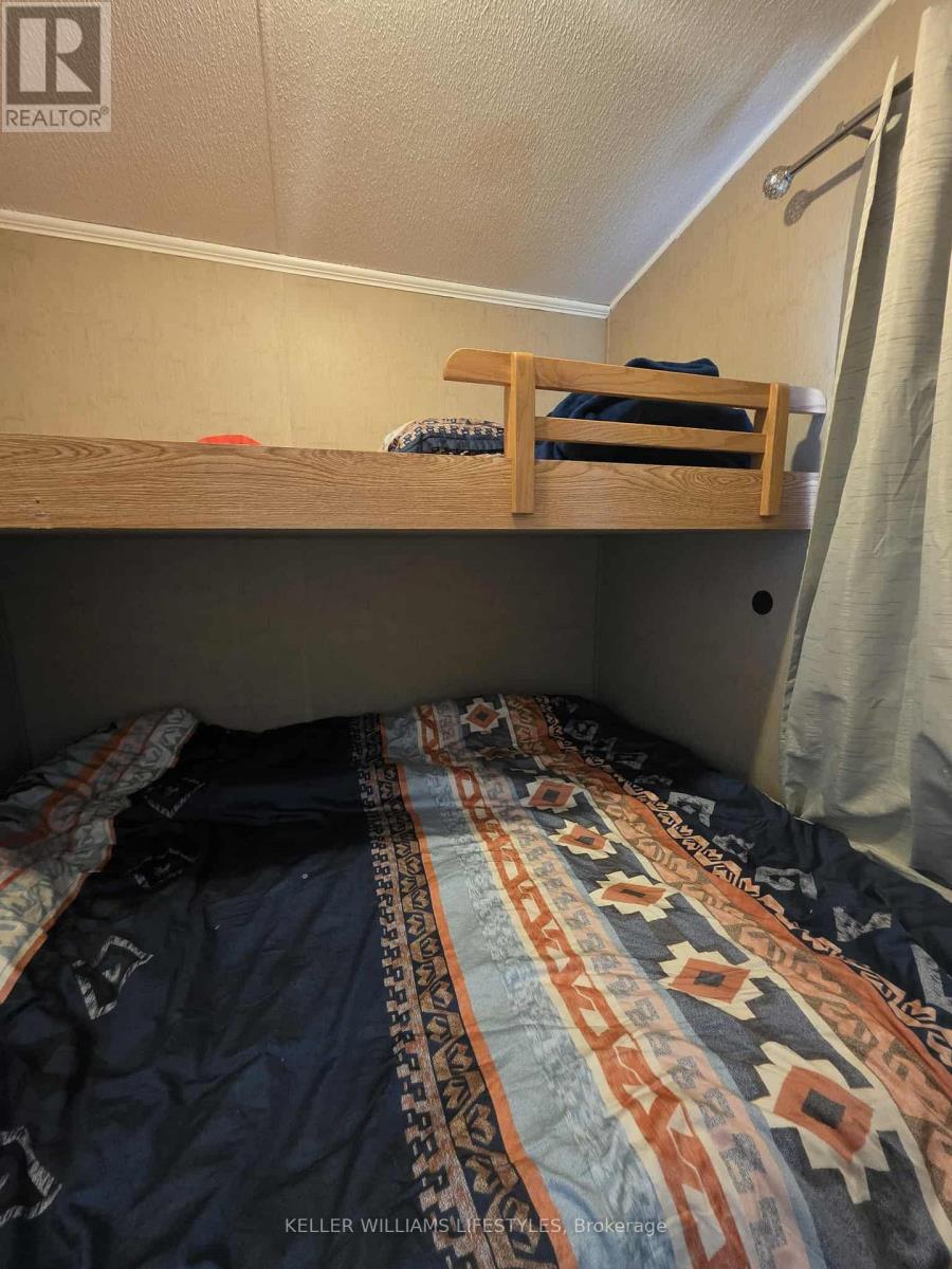 Jj22 - 9338 West Ipperwash Road, Lambton Shores, Ontario  N0N 1J2 - Photo 12 - X12690906