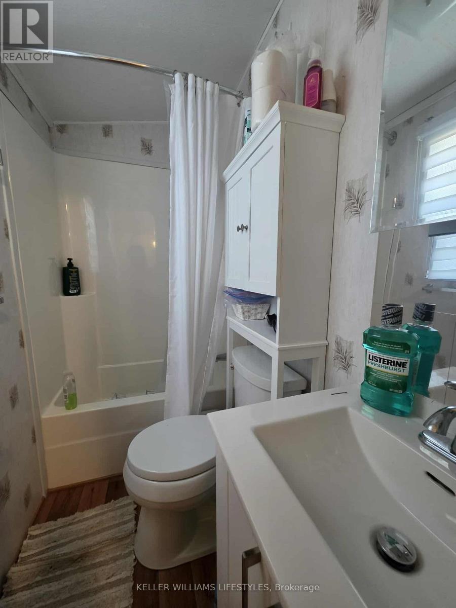 Jj22 - 9338 West Ipperwash Road, Lambton Shores, Ontario  N0N 1J2 - Photo 14 - X12690906