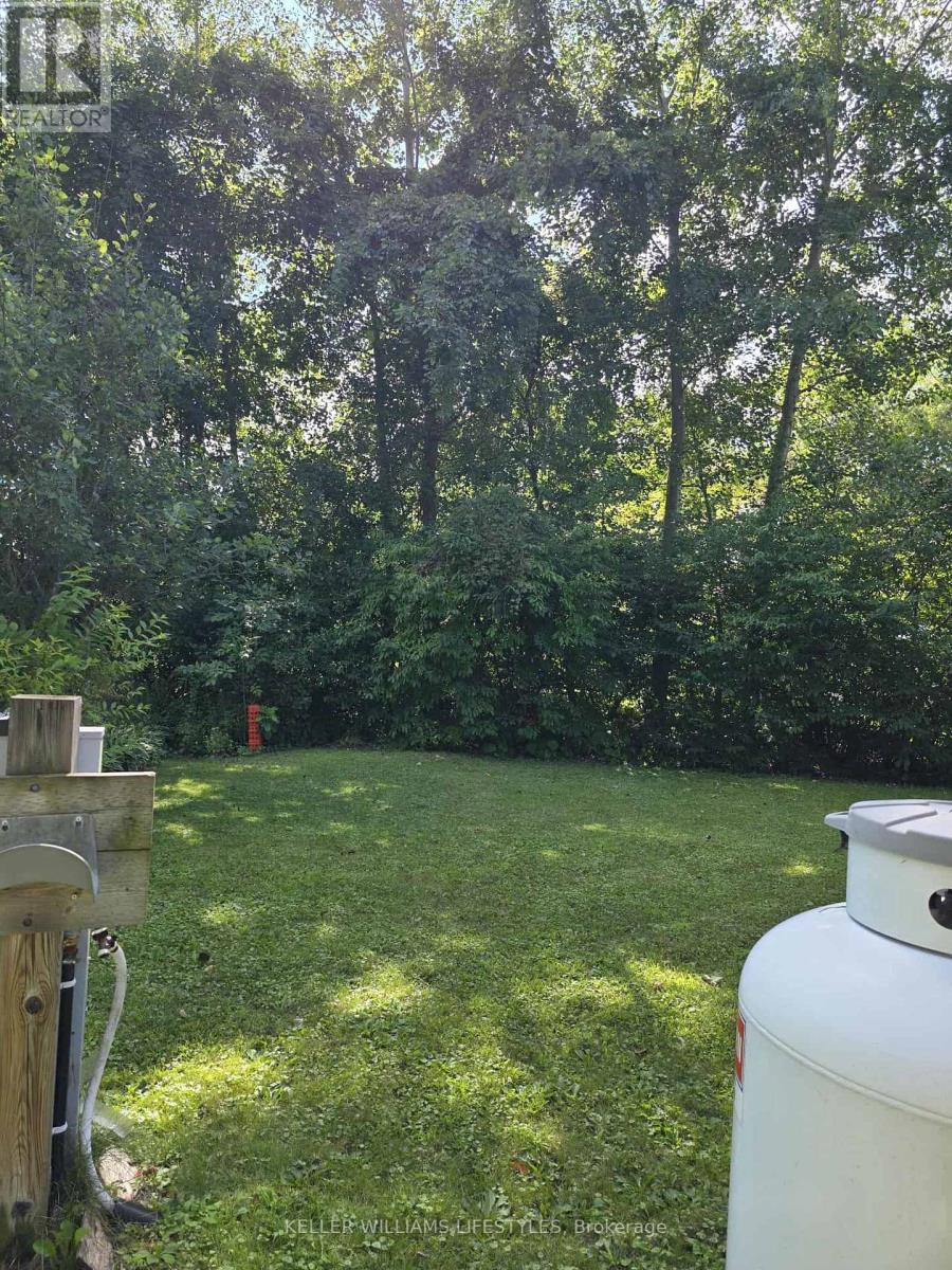 Jj22 - 9338 West Ipperwash Road, Lambton Shores, Ontario  N0N 1J2 - Photo 15 - X12690906