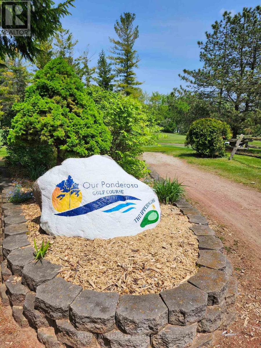 Jj22 - 9338 West Ipperwash Road, Lambton Shores, Ontario  N0N 1J2 - Photo 18 - X12690906