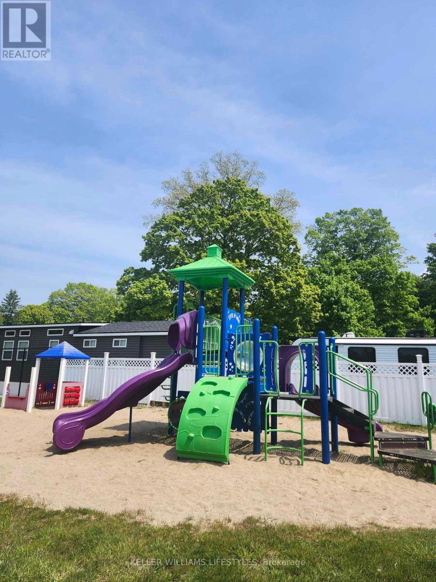 Jj22 - 9338 West Ipperwash Road, Lambton Shores, Ontario  N0N 1J2 - Photo 19 - X12690906